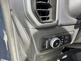 Thumbnail of 2020 Silver Ice Metallic Chevrolet Equinox