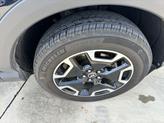 Thumbnail of 2020 Silver Ice Metallic Chevrolet Equinox