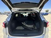 Thumbnail of 2020 Silver Ice Metallic Chevrolet Equinox