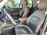 Thumbnail of 2020 Silver Ice Metallic Chevrolet Equinox