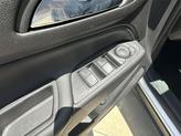 Thumbnail of 2020 Silver Ice Metallic Chevrolet Equinox