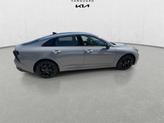 Thumbnail of 2026 Wolf Gray Kia K5