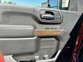 Thumbnail of 2022 Cherry Red Tintcoat Chevrolet Silverado 2500