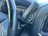 Thumbnail of 2022 Cherry Red Tintcoat Chevrolet Silverado 2500