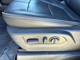 Thumbnail of 2022 Cherry Red Tintcoat Chevrolet Silverado 2500