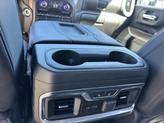 Thumbnail of 2022 Cherry Red Tintcoat Chevrolet Silverado 2500