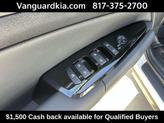 Thumbnail of 2025 Snow White Pearl Kia Sportage Hybrid