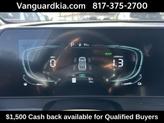 Thumbnail of 2025 Snow White Pearl Kia Sportage Hybrid