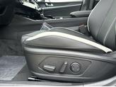 Thumbnail of 2025 Yacht Blue Kia K5