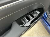 Thumbnail of 2025 Yacht Blue Kia K5