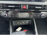 Thumbnail of 2025 Yacht Blue Kia K5