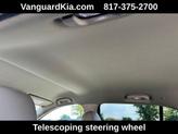 Thumbnail of 2021 Radiant Silver Metallic Cadillac XT4