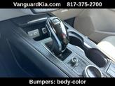 Thumbnail of 2021 Radiant Silver Metallic Cadillac XT4