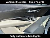 Thumbnail of 2021 Radiant Silver Metallic Cadillac XT4