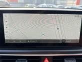 Thumbnail of 2026 Snow White Pearl Kia K5
