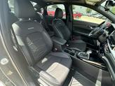 Thumbnail of 2024 Gravity Gray Kia Forte