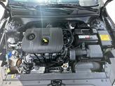 Thumbnail of 2024 Gravity Gray Kia Forte
