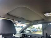 Thumbnail of 2024 Gravity Gray Kia Forte