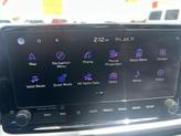 Thumbnail of 2024 Gravity Gray Kia Forte