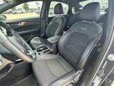 Thumbnail of 2024 Gravity Gray Kia Forte