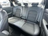 Thumbnail of 2024 Gravity Gray Kia Forte