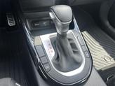 Thumbnail of 2024 Gravity Gray Kia Forte