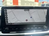 Thumbnail of 2024 Gravity Gray Kia Forte