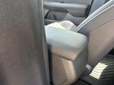 Thumbnail of 2024 Gravity Gray Kia Forte
