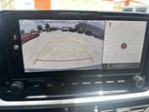 Thumbnail of 2024 Gravity Gray Kia Forte