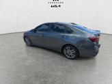 Thumbnail of 2024 Gravity Gray Kia Forte