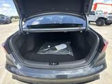 Thumbnail of 2024 Gravity Gray Kia Forte