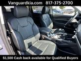 Thumbnail of 2025 Everlasting Silver Kia Telluride