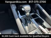 Thumbnail of 2025 Everlasting Silver Kia Telluride