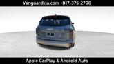 Thumbnail of 2025 Everlasting Silver Kia Telluride