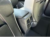 Thumbnail of 2025 Runway Red Kia Niro