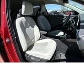 Thumbnail of 2025 Runway Red Kia Niro