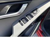 Thumbnail of 2025 Runway Red Kia Niro