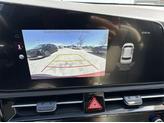 Thumbnail of 2025 Runway Red Kia Niro