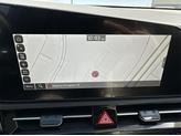 Thumbnail of 2025 Runway Red Kia Niro