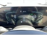 Thumbnail of 2025 Runway Red Kia Niro