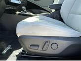 Thumbnail of 2025 Runway Red Kia Niro