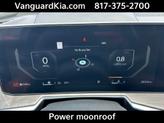 Thumbnail of 2025 Road Rider Brown Kia Sorento