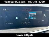 Thumbnail of 2025 Road Rider Brown Kia Sorento
