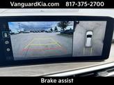 Thumbnail of 2025 Road Rider Brown Kia Sorento