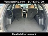 Thumbnail of 2025 Road Rider Brown Kia Sorento