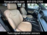 Thumbnail of 2025 Road Rider Brown Kia Sorento
