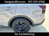 Thumbnail of 2025 Road Rider Brown Kia Sorento