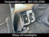 Thumbnail of 2025 Road Rider Brown Kia Sorento
