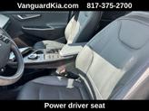 Thumbnail of 2022 Glacier Kia EV6