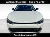 Thumbnail of 2022 Glacier Kia EV6